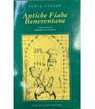 Antiche Fiabe Beneventane.