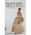 Dizionario della moda.
