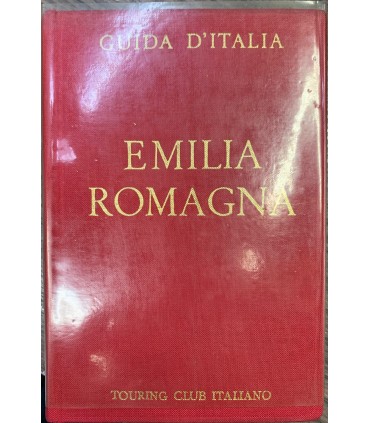 Emilia Romagna.