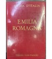 Emilia Romagna.