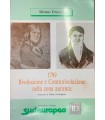 1799 Rivoluzione e Controrivoluzione nella zona Aurunca.