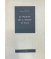 Il fascismo ed il mondo di oggi.