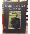 L'arte nuova e Dante