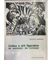 Critica e arti figurative dal positivismo alla semiologia.