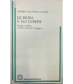 Le mura e gli uomini.