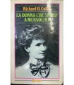 La donna che sparò a Mussolini.