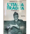 L'Italia tradita. 8 settembre 1943.