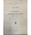 Documenti sulle condizioni della Sicilia dal 1860 al 1870.