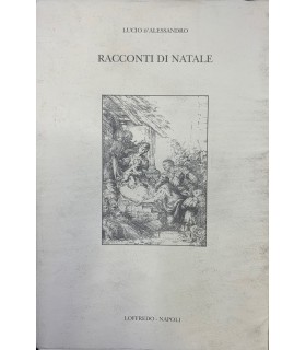 Racconti di Natale.