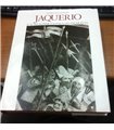 Jaquerio e il realismo gotico in Piemonte