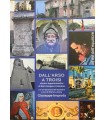Dall'Arso a Troisi. Storia e toponomastica di San Giorgio a Cremano.