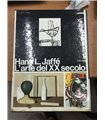 L'arte del XX secolo