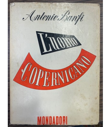 L'uomo copernicano.