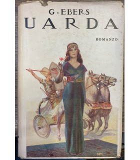 Uarda.