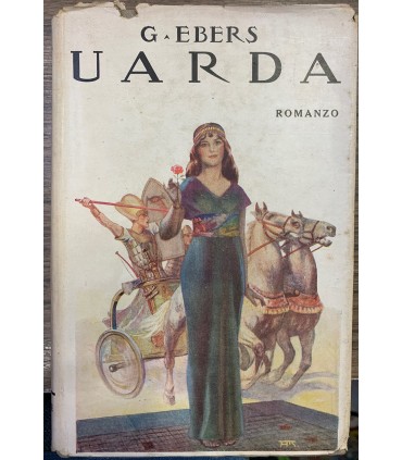 Uarda.