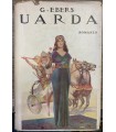 Uarda.