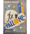 Re Pallone.