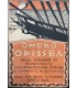 Odissea.