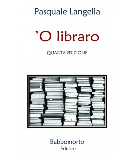 O libraro. Terza edizione