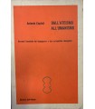 Dall'ateismo all'umanismo.