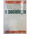 Dialettica e sociologia.