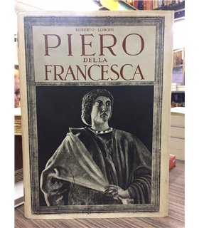 Piero della Francesca