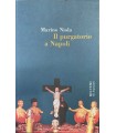 Il purgatorio a Napoli.