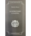 Lo spiritismo a Napoli.