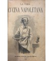La vera cucina napoletana.