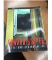 Edward Hopper and the american imagination