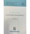 Miti simboli e politica. La contesa tra fratelli.