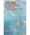 Culture e sindrome del costruito.