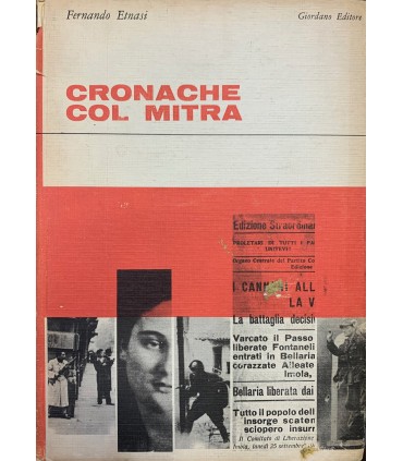 Cronache col mitra.