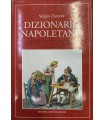 Dizionario napoletano.