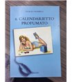 Il Calendarietto profumato