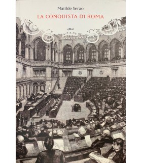 La conquista di Roma.