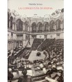 La conquista di Roma.