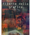 Atlante della grafica.