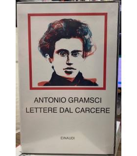 Lettere dal carcere.