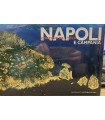 Napoli e Campania. Emozioni dal cielo.