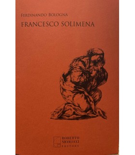 Francesco Solimena.