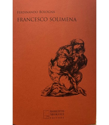 Francesco Solimena.