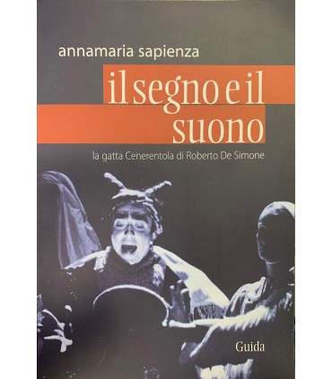 Il segno e il suono.