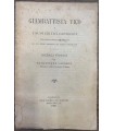 Giambattista Vico e i suoi critici cattolici.