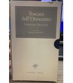 Toscani dell'Ottocento. Narratori e Prosatori.