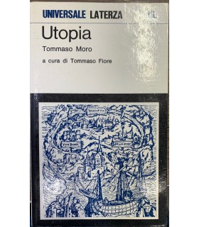 Utopia.