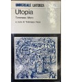 Utopia.