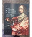 Velàzquez Consonanze e dissonanze