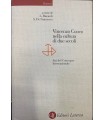 Vincenzo Cuoco nella cultura di due secoli.