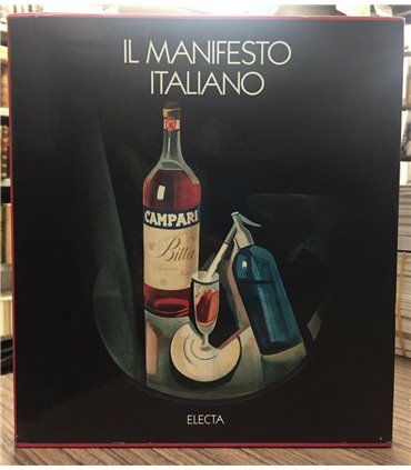 Il manifesto italiano